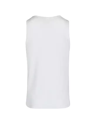 HUBER | Camiseta de tirantes | 